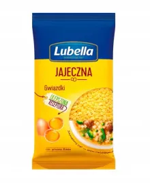lubella-dj-gwiazdeczki-250g