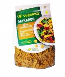 lewiatan-makaron-z-ciecie-vegelogy-250g