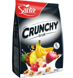 sante-crunchy-owocowe-350g