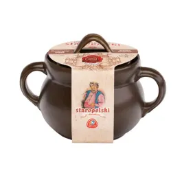 smalec-staropolski-ze-skwarkami-w-garnku-z-kamionki-300g-agro-top