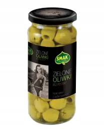 smak-oliwki-zielone-220g