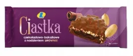 lewiatan-ciastka-o-smaku-brownie-145g