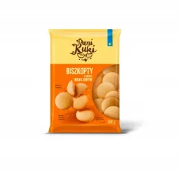 lewiatan-ciastka-biszkoptowe-500-g-mw