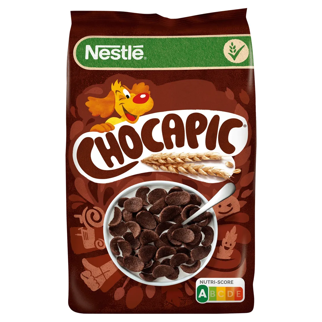 nestle-chocapic-250g