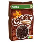 nestle-chocapic-250g-marka-nestle