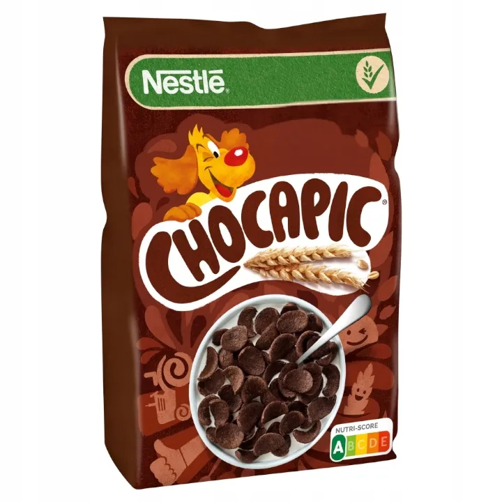nestle-chocapic-250g