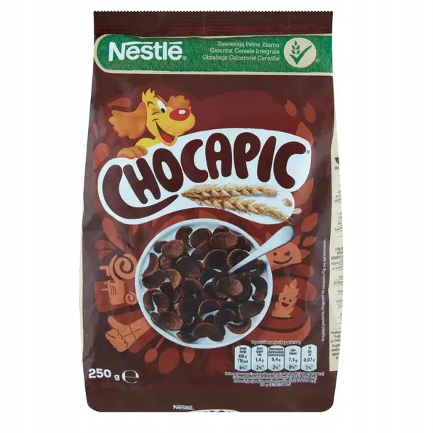 nestle-chocapic-250g-rodzaj-platki