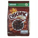 nestle-chocapic-250g-rodzaj-platki