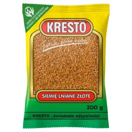 kresto-siemie-lniane-zlote-200g