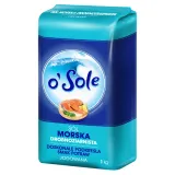 cenos-sol-morska-1kg-marka-o-sole