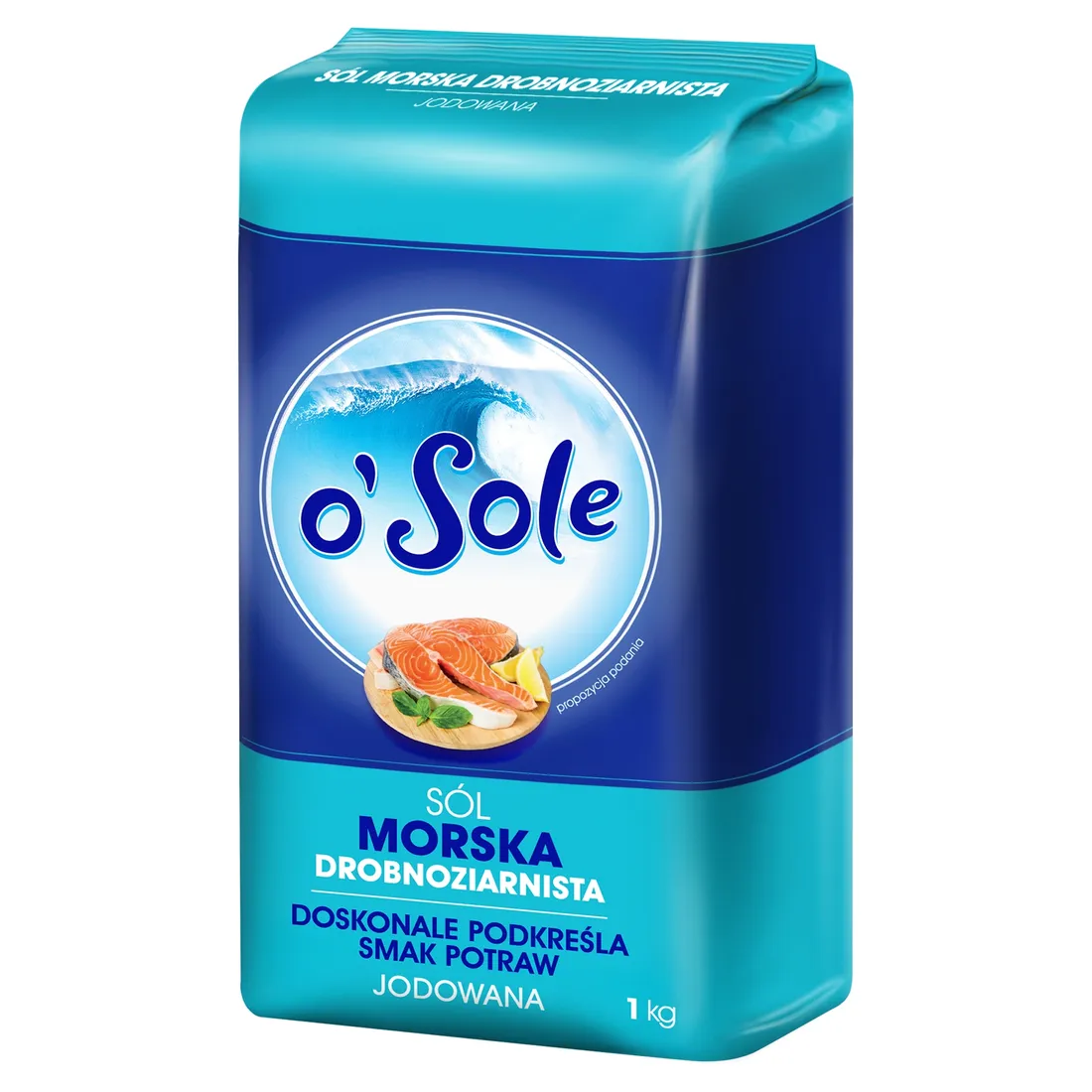 cenos-sol-morska-1kg
