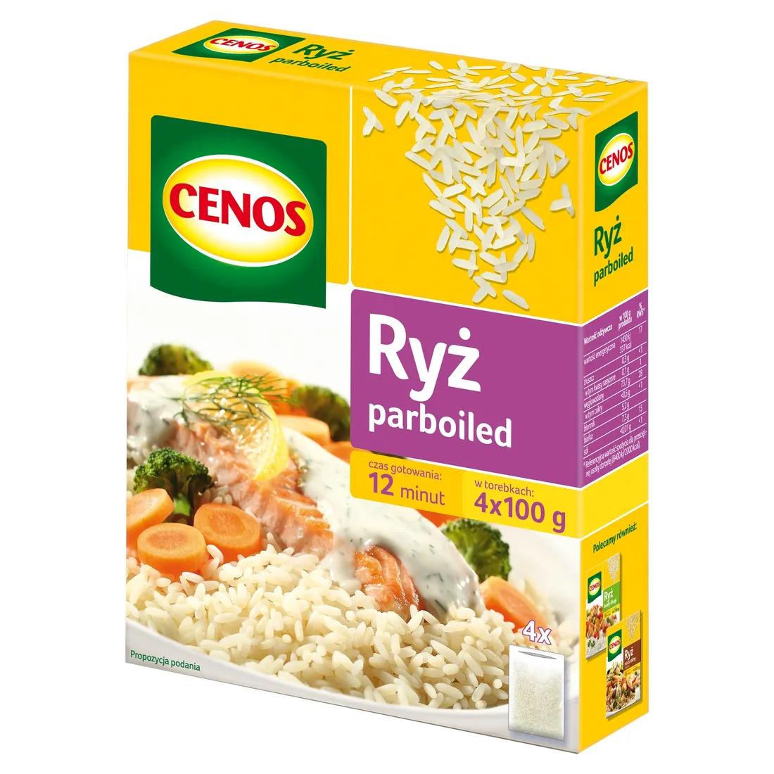 cenos-ryz-parboiled-100gx4szt