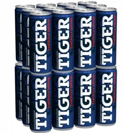 napoj-energetyczny-tiger-energy-drink-klasyczny-24x250ml