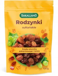 bakalland-rodzynki-sultanskie-100g