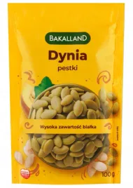bakalland-pestki-dyni-luskane-100g