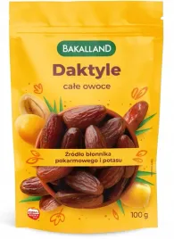 bakalland-daktyle-drylowane-100g