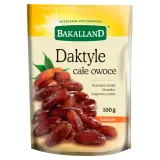 bakalland-daktyle-drylowane-100g-marka-bakalland