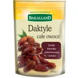 bakalland-daktyle-drylowane-100g-produkt-nie-zawiera-konserwantow