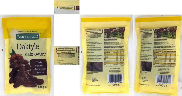 bakalland-daktyle-drylowane-100g-postac-cale-owoce