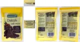 bakalland-daktyle-drylowane-100g-postac-cale-owoce