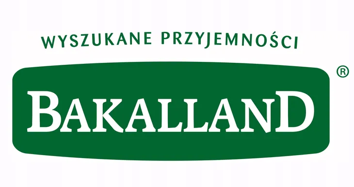 bakalland-daktyle-drylowane-100g-cechy-dodatkowe-wegetarianskie