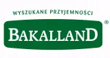 bakalland-daktyle-drylowane-100g-cechy-dodatkowe-wegetarianskie