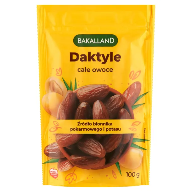 bakalland-daktyle-drylowane-100g-kraj-pochodzenia-iran