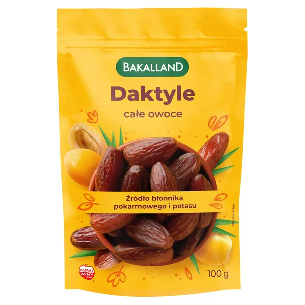 bakalland-daktyle-drylowane-100g-stan-nowy