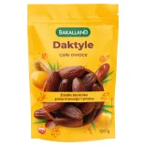 bakalland-daktyle-drylowane-100g-stan-nowy