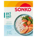 sonko-ryz-bialy-4x100