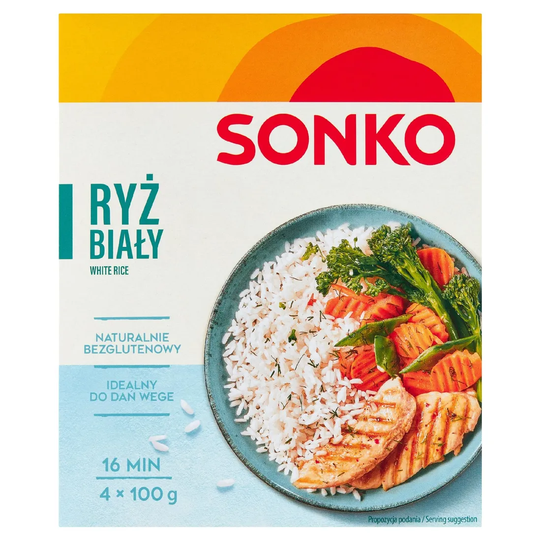 sonko-ryz-bialy-4x100