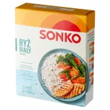 sonko-ryz-bialy-4x100-marka-sonko