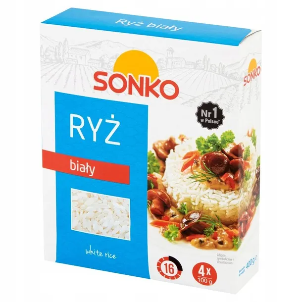 sonko-ryz-bialy-4x100-cechy-dodatkowe-weganskie-wegetarianskie