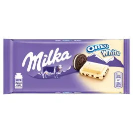 milka-czekolada-biala-oreo-100g