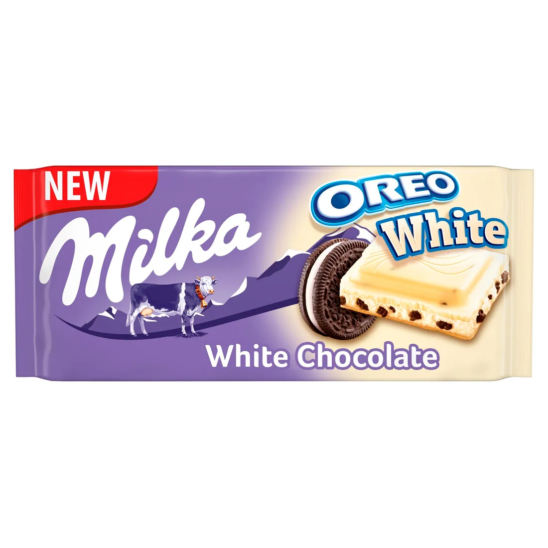 milka-czekolada-biala-oreo-100g