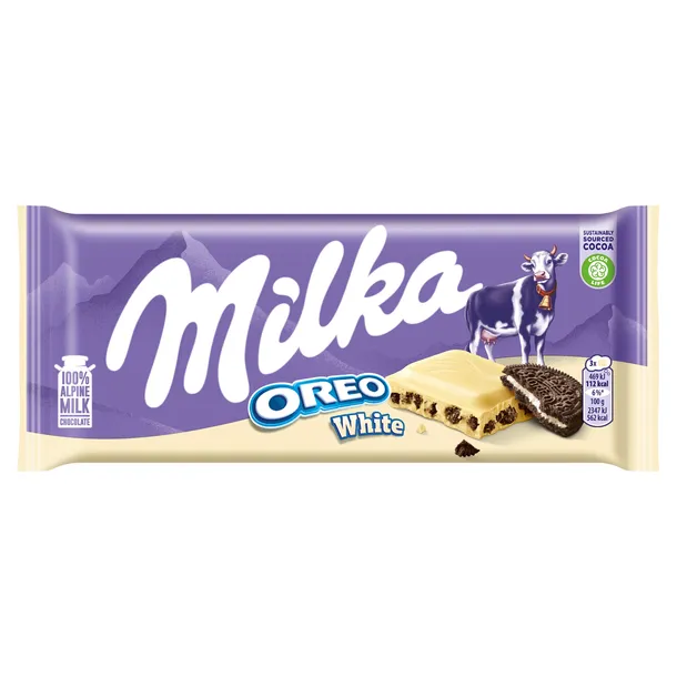 milka-czekolada-biala-oreo-100g-waga-netto-g-100