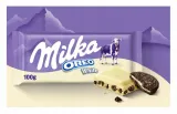 milka-czekolada-biala-oreo-100g-sklad-nadziewane