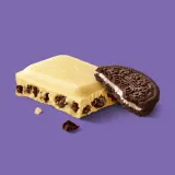 milka-czekolada-biala-oreo-100g-nazwa-handlowa-milka-biala-czekolada-oreo-white-100-g