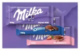 milka-czekolada-biala-oreo-100g-typ-inny