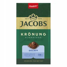 jacobs-kawa-miel-nandday-decaf-250g
