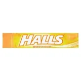 halls-honey-lemon-335g