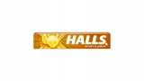halls-honey-lemon-335g-marka-halls