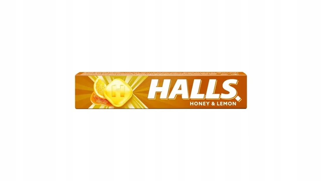 halls-honey-lemon-335g