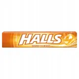 halls-honey-lemon-335g-stan-nowy