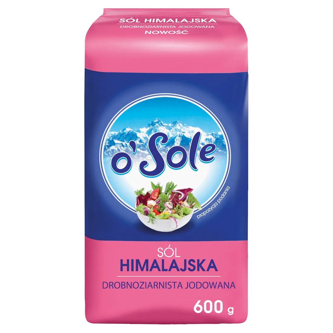 cenos-sol-osole-himala-drobnoz-600g