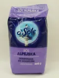 cenos-sol-osole-alpej-drob-jod-660g