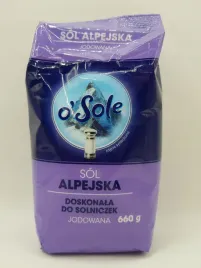 cenos-sol-osole-alpej-drob-jod-660g