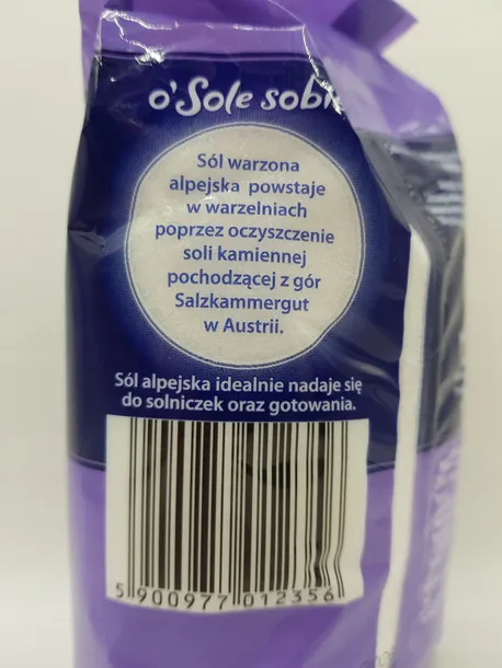 cenos-sol-osole-alpej-drob-jod-660g-rodzaj-sol-jodowana-sol-warzona