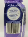 cenos-sol-osole-alpej-drob-jod-660g-rodzaj-sol-jodowana-sol-warzona
