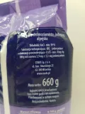 cenos-sol-osole-alpej-drob-jod-660g-kod-producenta-69928